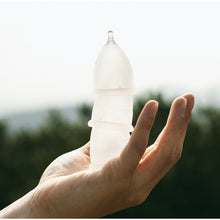 Load image into Gallery viewer, EVE Menstrual Cup - EVE