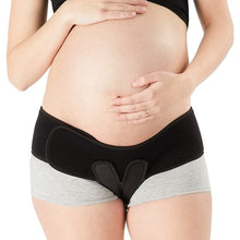 Load image into Gallery viewer, V-Sling (Pelvic Support Band) - Belly Bandit