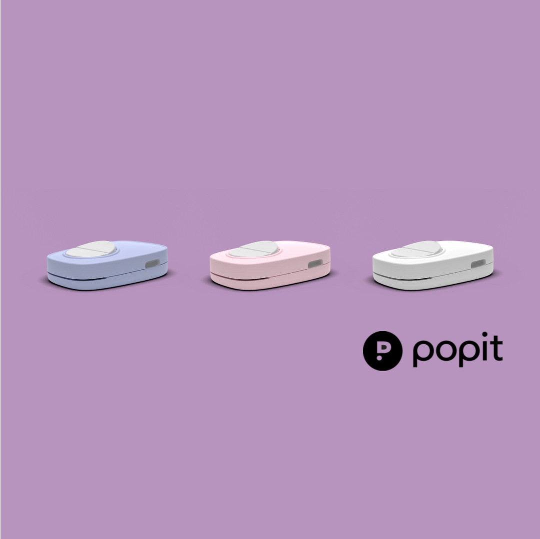 メディア掲載：女性自身