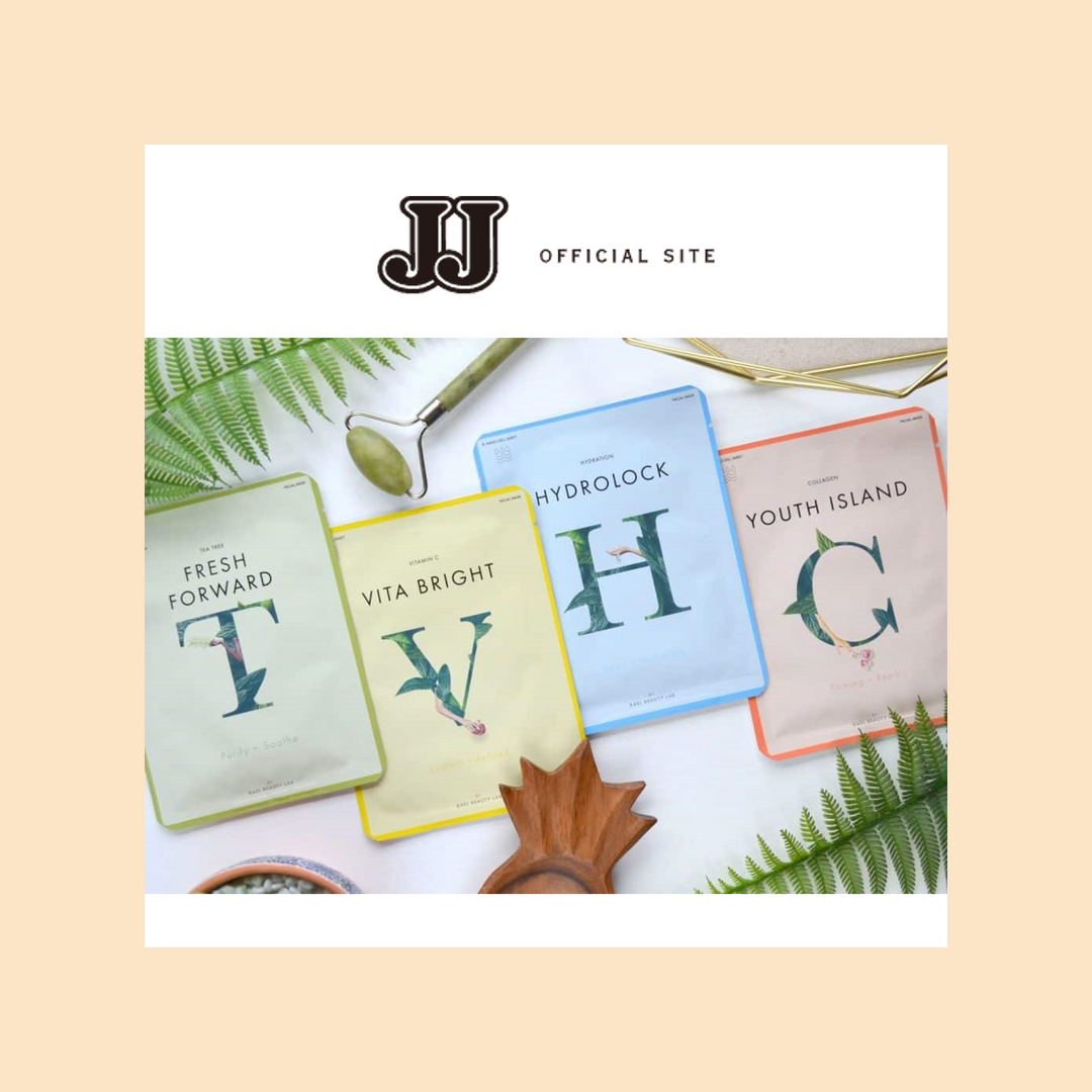 メディア掲載：JJ net