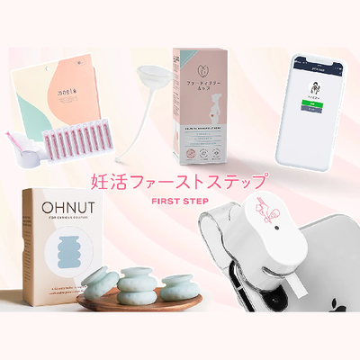 メディア掲載：SPUR