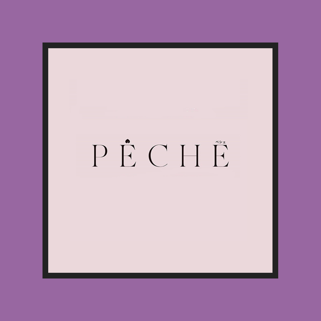 メディア掲載：PECHE（ペシェ）2021年01月号