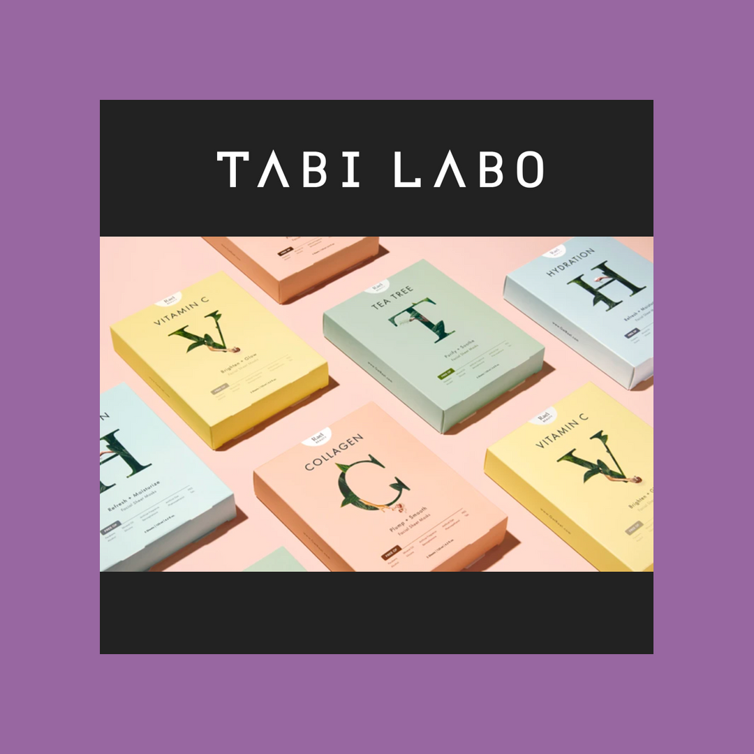 メディア掲載：TABI LABO