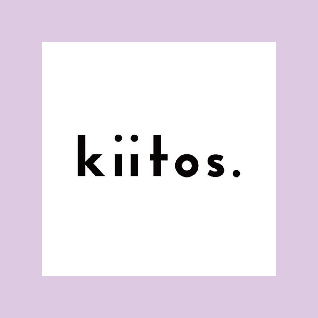 メディア掲載：kiitos.（キイトス）