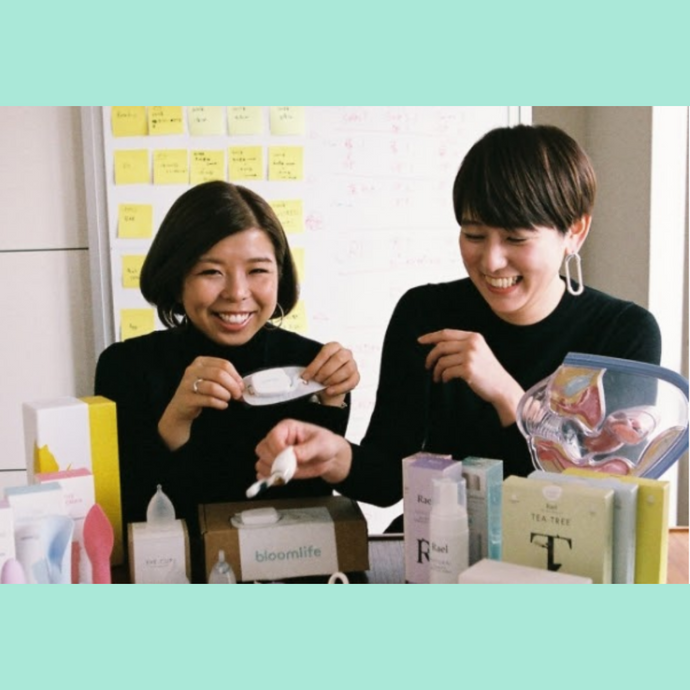 Mistletoe Japan 合同会社と共同出資で fermata Fund 合同会社を設立