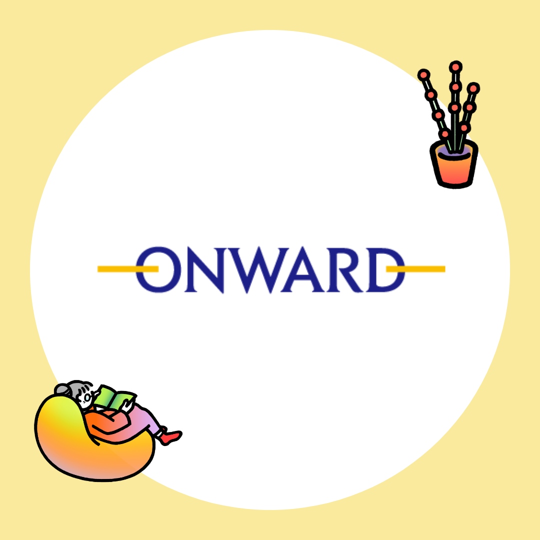 ⑧「 TTON / 株式会社オンワード樫山」の見どころ紹介