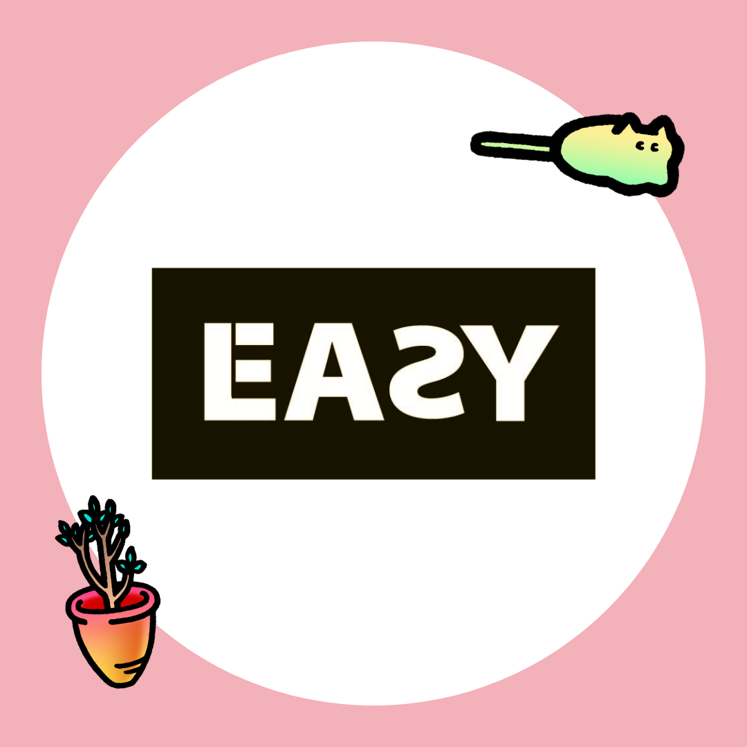 【フォトブース】SNS投稿でプレゼント！「株式会社FESTEEM」の見どころ紹介