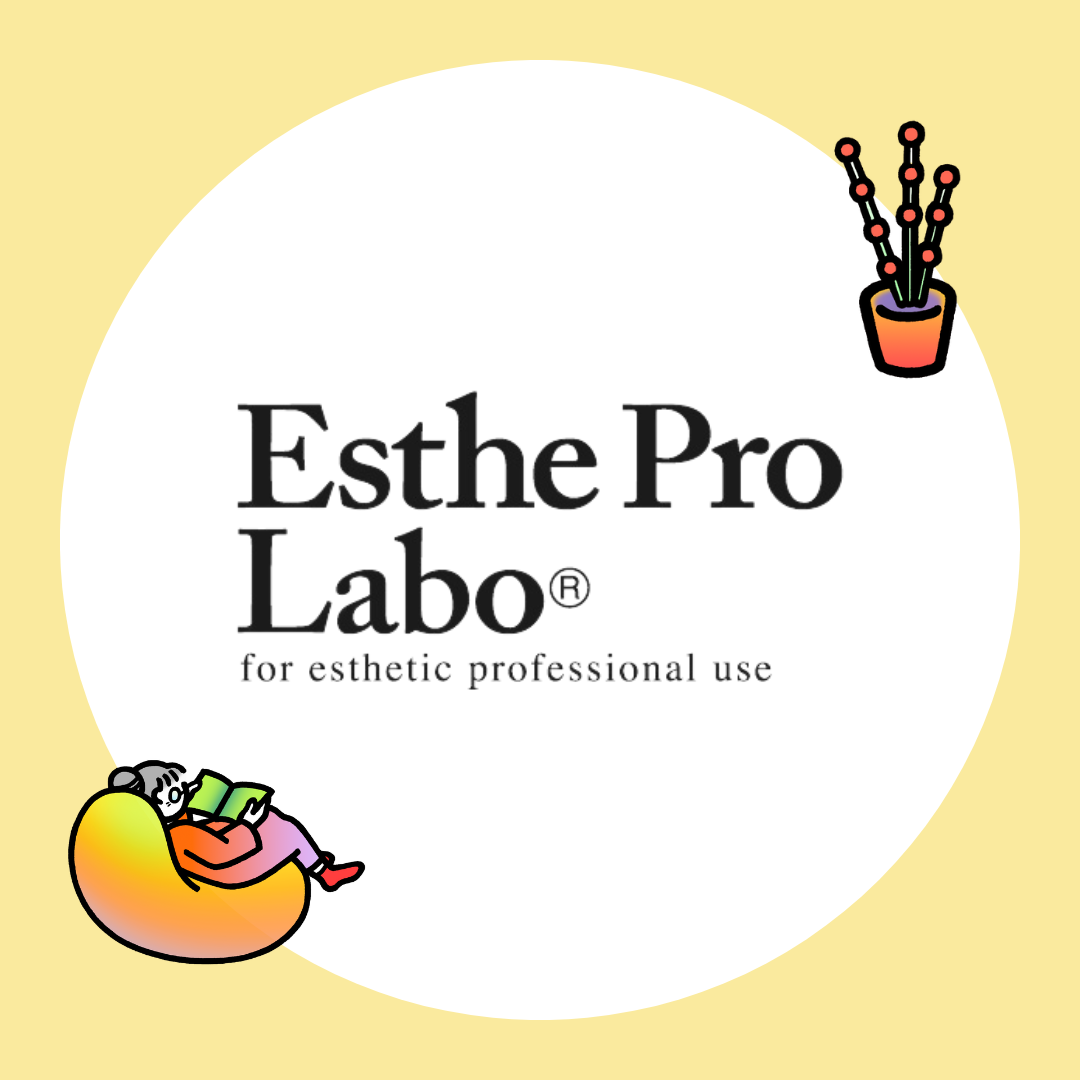 ③「株式会社プロラボホールディングス」の見どころ紹介