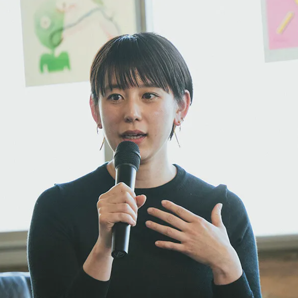 イベントレポート：ロフトワーク「「女性発の新事業」を阻む4つの壁とは？」