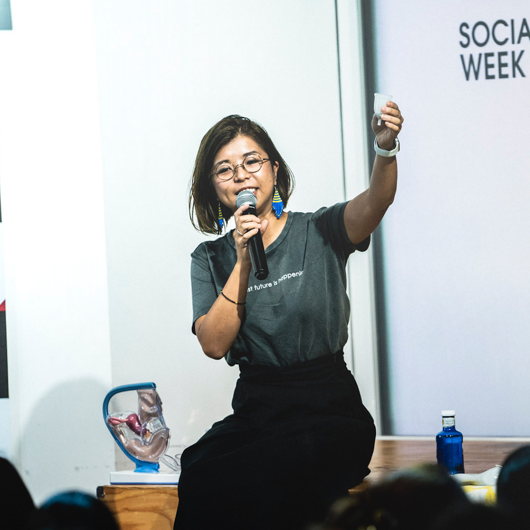 タイムテーブルを公開しました！