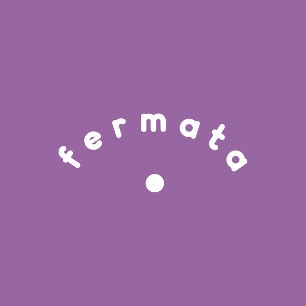 【特典がいっぱい】fermata store 無料会員&メルマガ登録方法