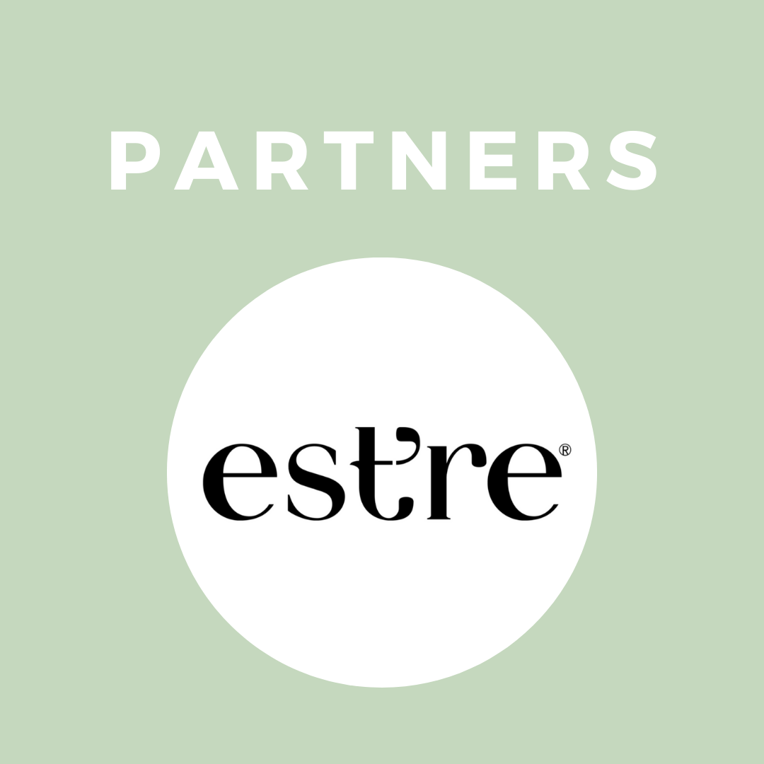 【ブース紹介】 est're / 株式会社アドバンスト・メディカル・ケア