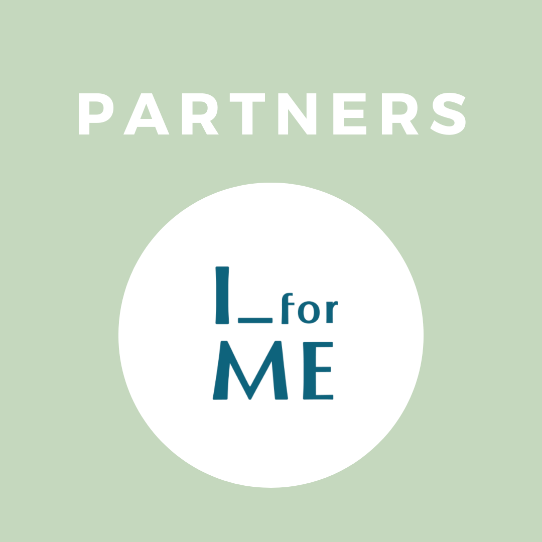 【ブース紹介】I _ for ME / 株式会社 Essay