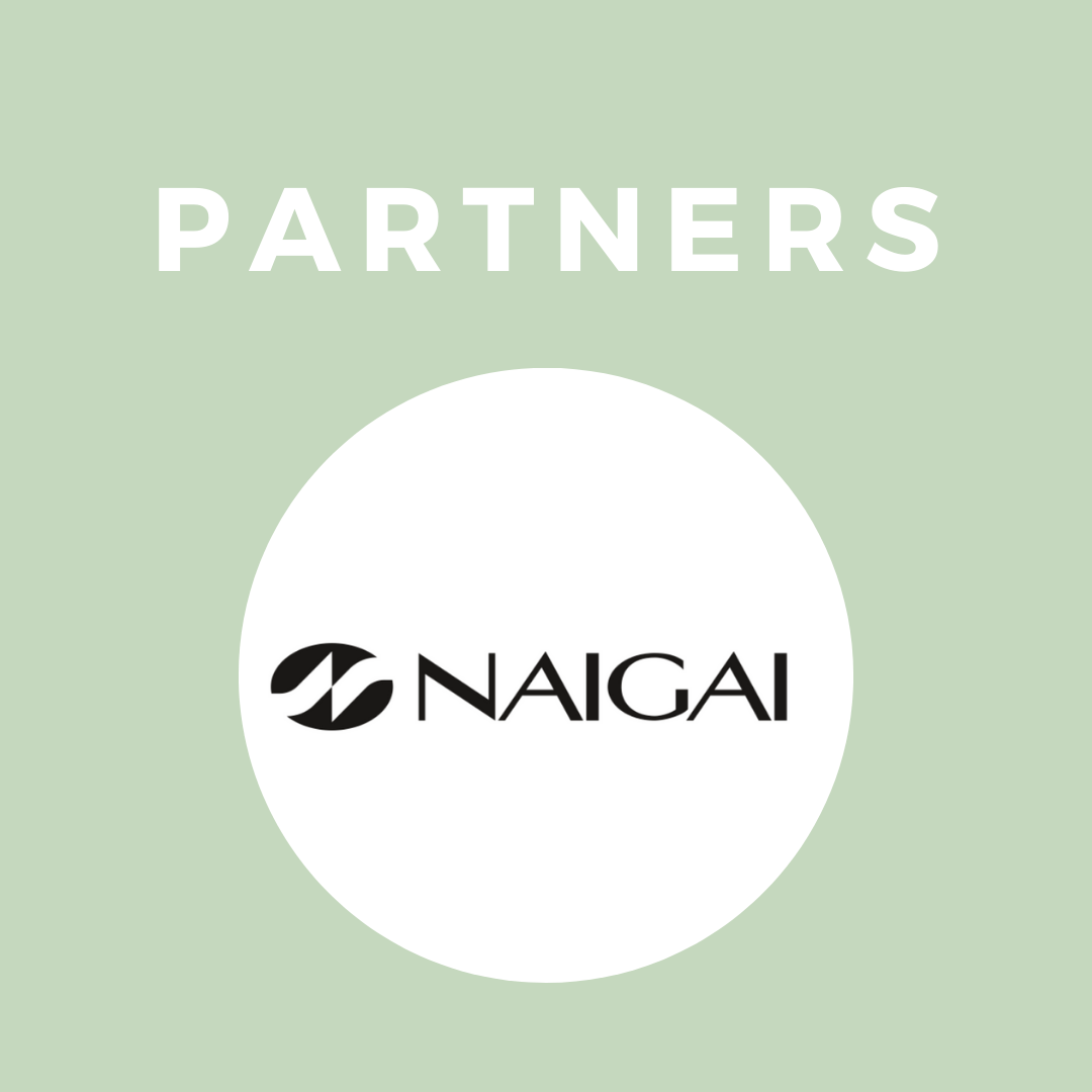 【ブース紹介】整（TOTONO） / 株式会社ナイガイ