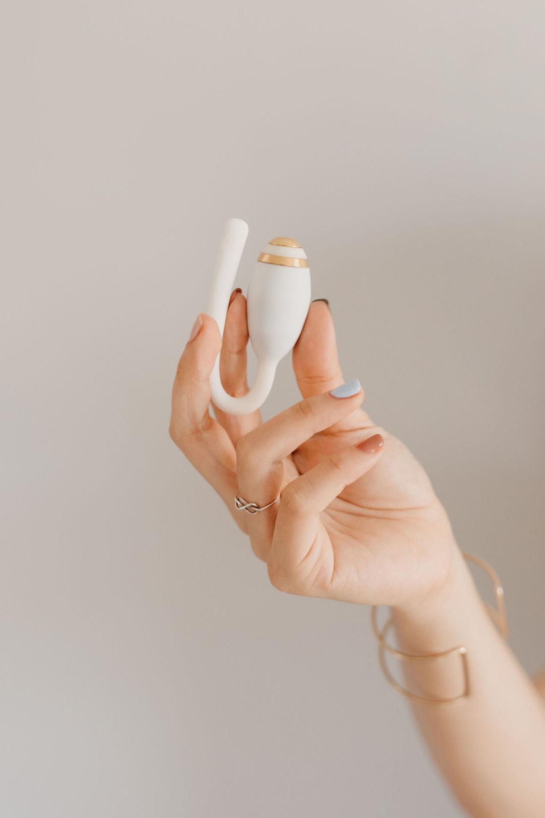 Vol.5（前編）kegg｜おりもので排卵日を知る？keggが変えた妊活の考え方