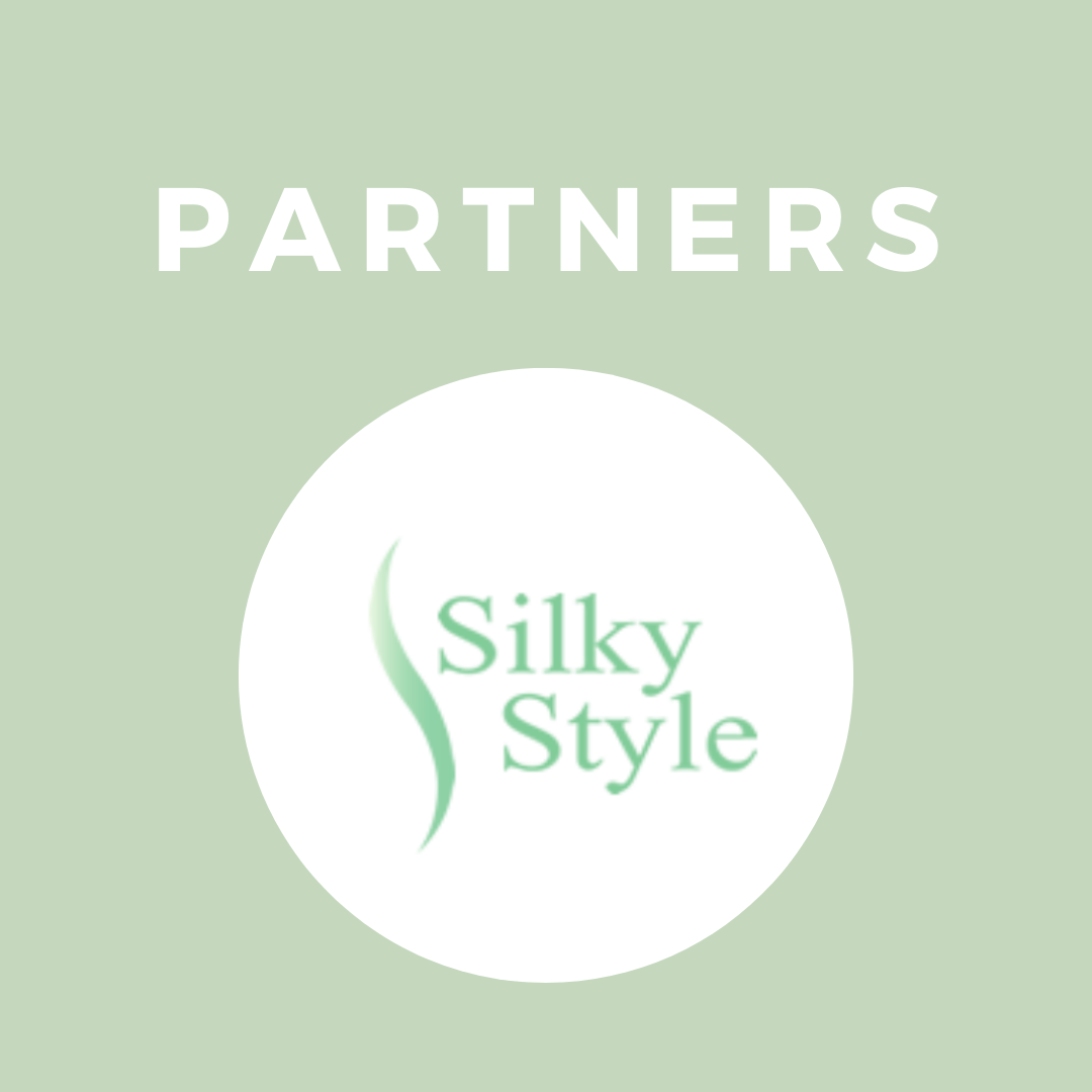 【ブース紹介】On de miu / 株式会社シルキースタイル