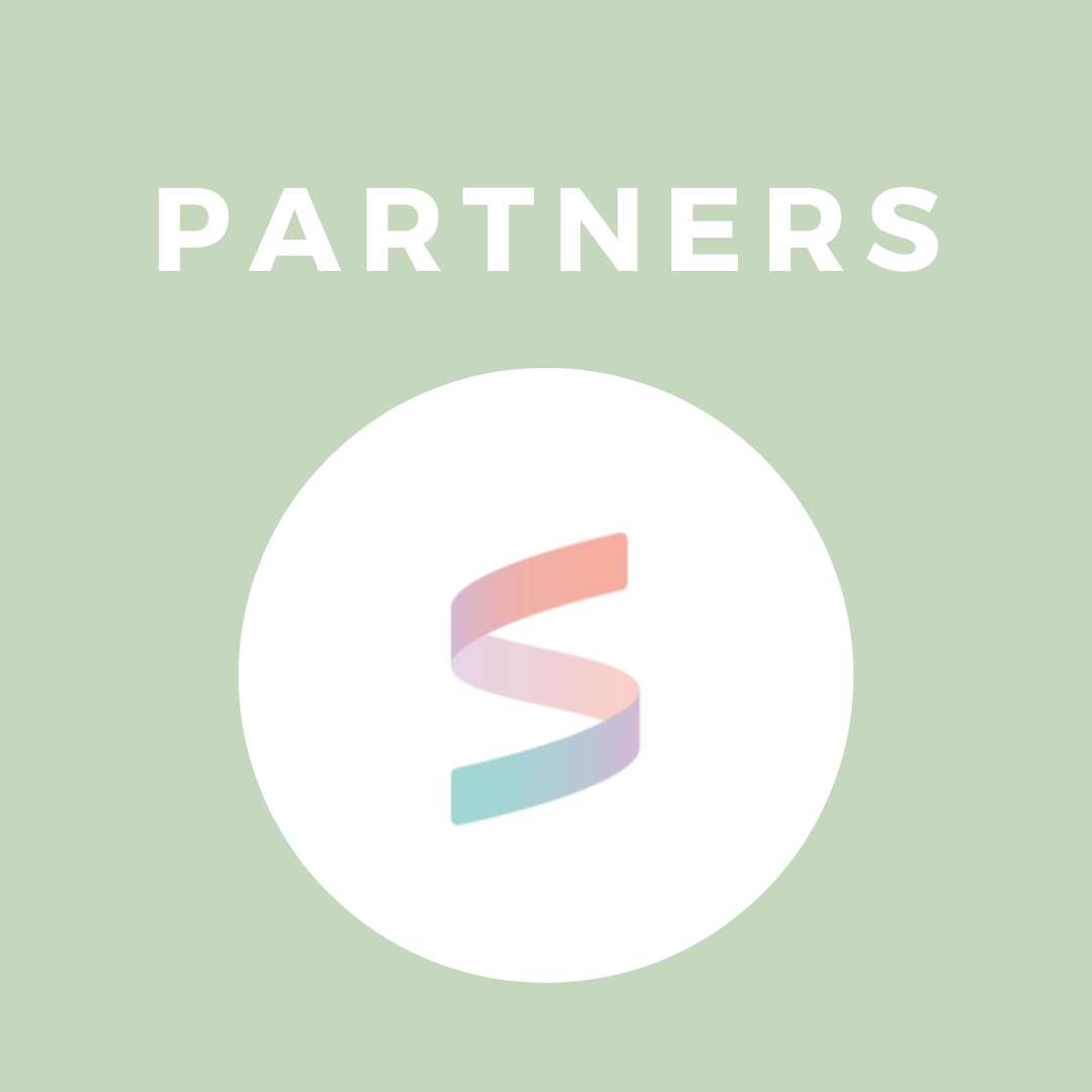 【ブース紹介】スマルナ / 株式会社ネクイノ