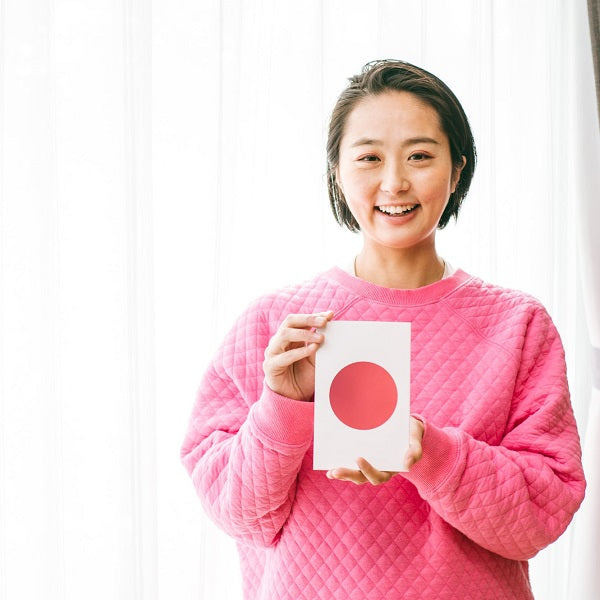 【3/7更新】明日 わたしは柿の木にのぼる FACTBOOK コラボスタート！