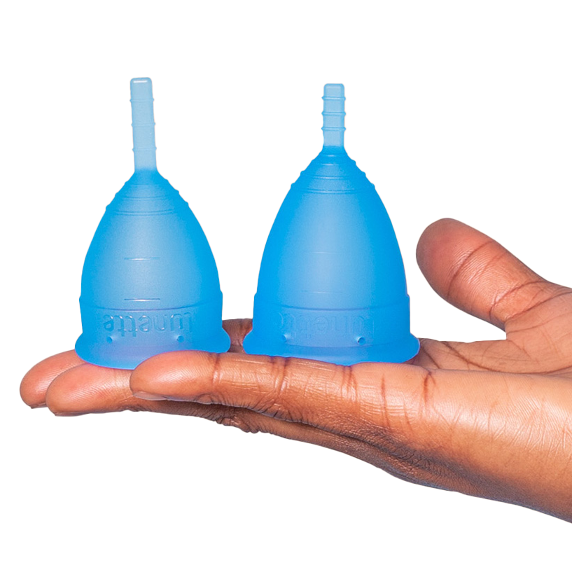 Vol.8｜生理何日目ならプール・海に入っていい？終わりかけの判断と準備