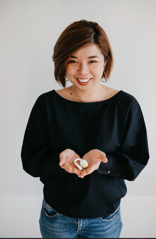 Vol.5（後編）kegg｜医療機器にできない？それでも諦めなかった。keggと日本制度のあいだで向き合い続けた10年