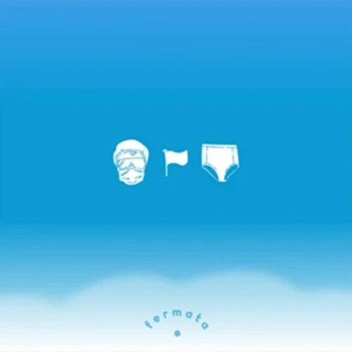 メディア掲載：朝日新聞デジタル