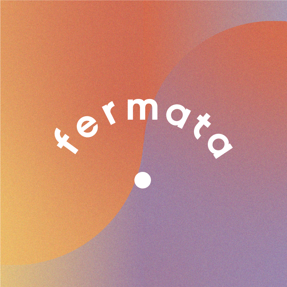 【fermata】役員人事のお知らせ