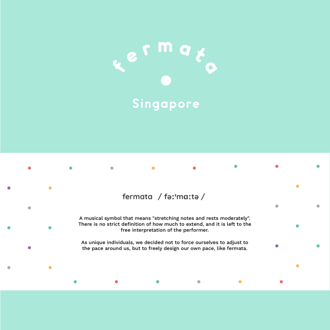 東南アジア初のフェムテック専門ECサイト「fermata Singapore」オープン