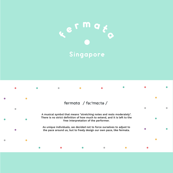 東南アジア初のフェムテック専門ECサイト「fermata Singapore」オープン