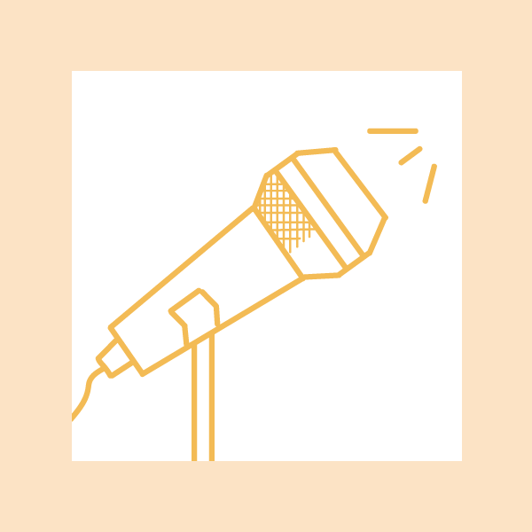 イベント登壇：CIC Tokyo