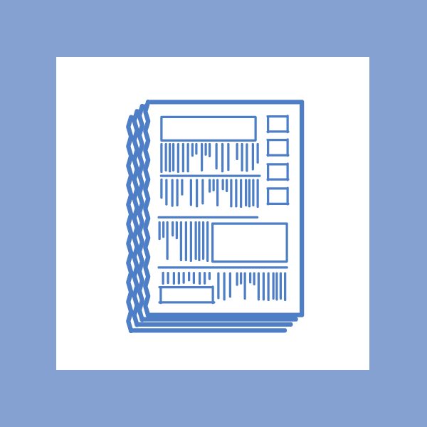 メディア掲載：室蘭民報