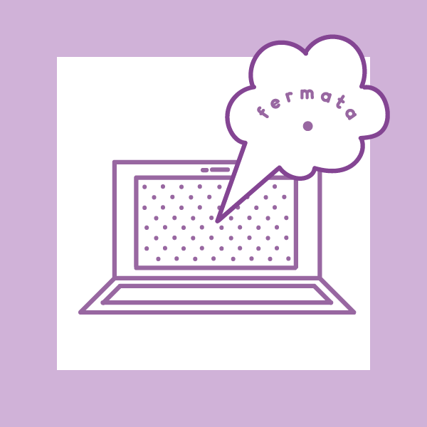 メディア掲載：IT media online