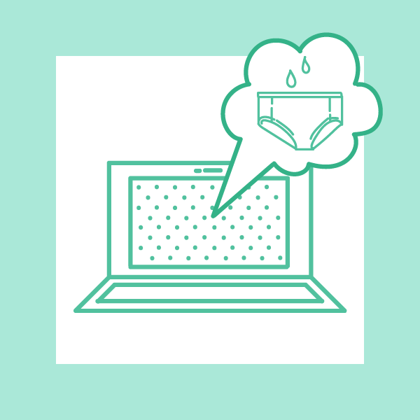 メディア掲載：VERY