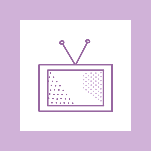 メディア掲載：テレビ朝日「スーパーJチャンネル」