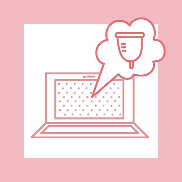 メディア掲載：フェムテック.tv