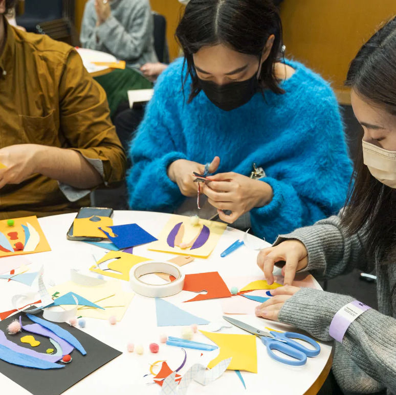 【見どころ紹介】Femtech Fes! 2022 パートナー企業によるトークイベントなどの情報が解禁