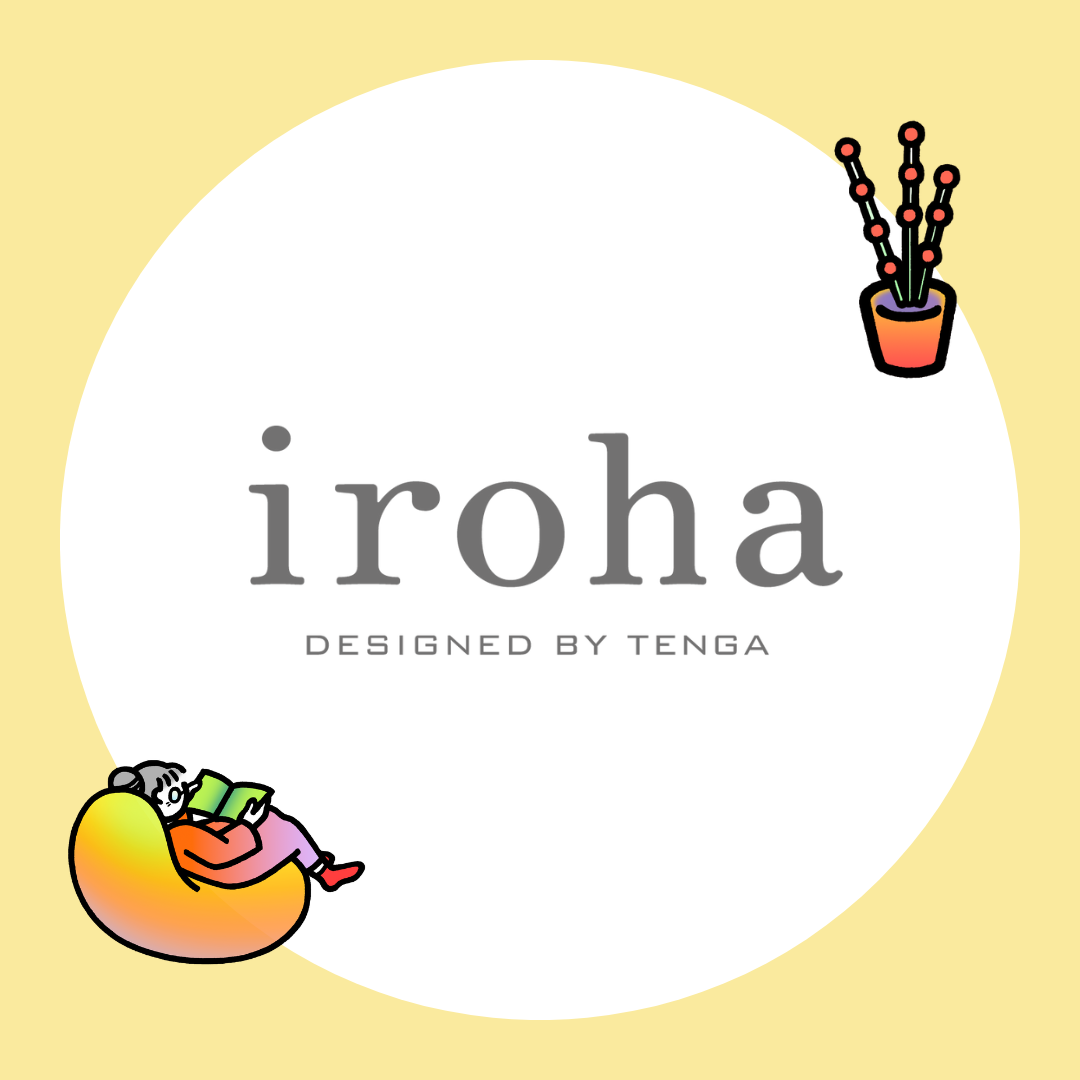 ⑲「株式会社TENGA」の見どころ紹介