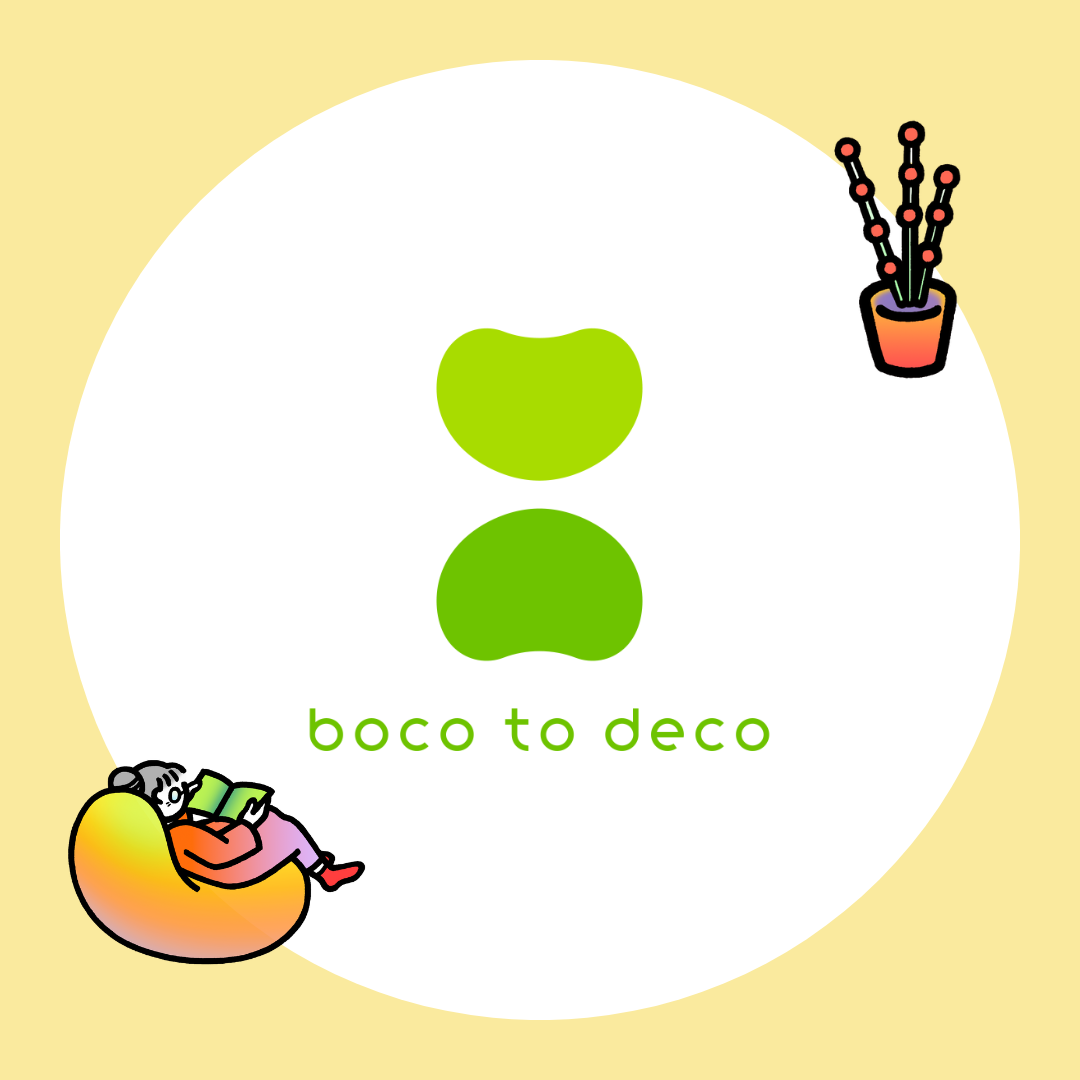 ⑰「ていねい通販」の見どころ紹介