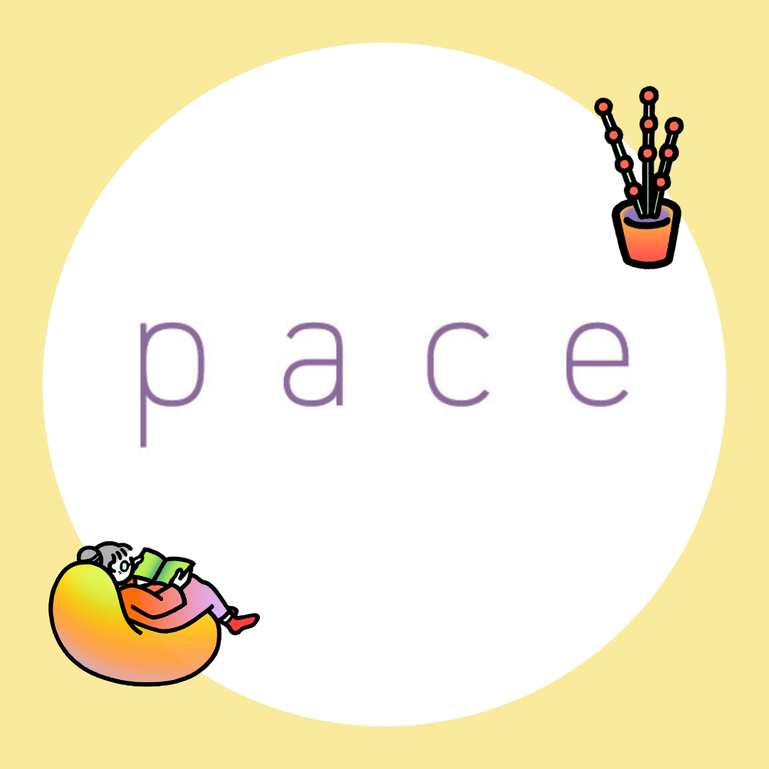 ⑬「エース株式会社」の見どころ紹介