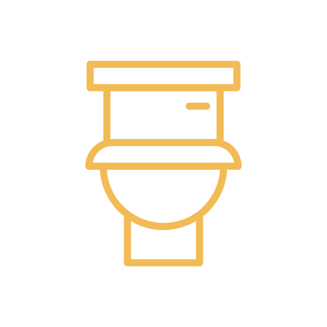多目的トイレのご案内