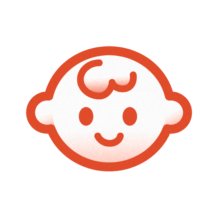 託児所（授乳室）のご案内