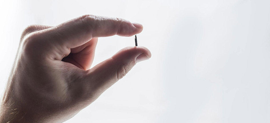 Vol.4 Impli｜見えなかったホルモンを、線で理解するということ