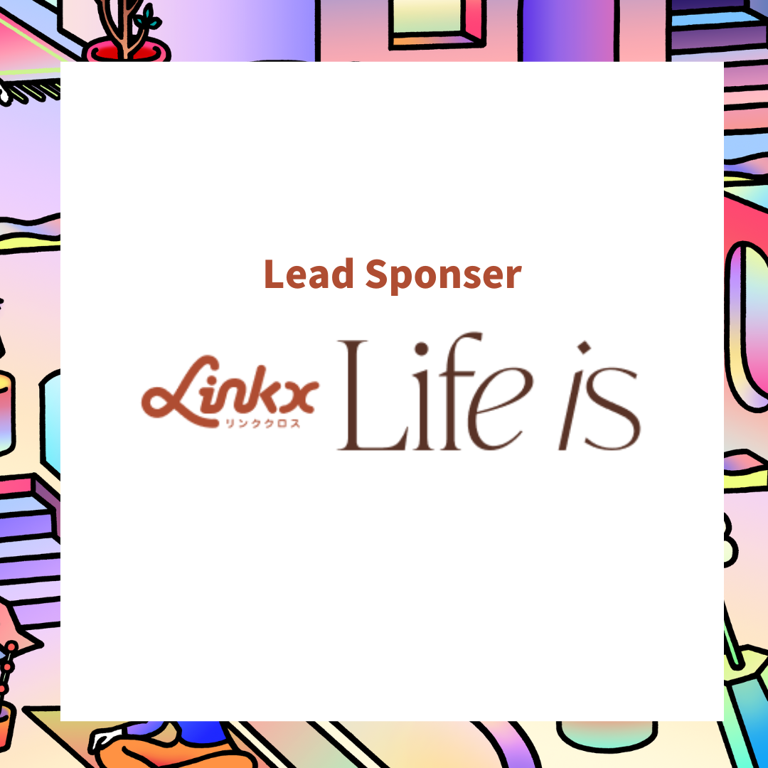 ＳＯＭＰＯひまわり生命が「Femtech Fes! 2022」のリードスポンサーに！