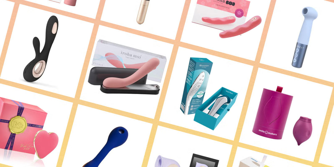 メディア掲載：ELLE DIGITAL