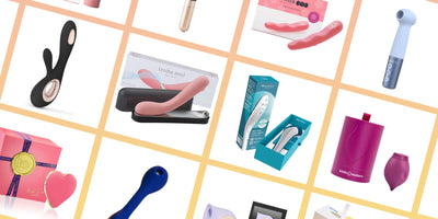 メディア掲載：ELLE DIGITAL