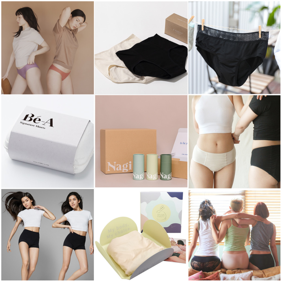 メディア掲載：ウーマンエキサイト