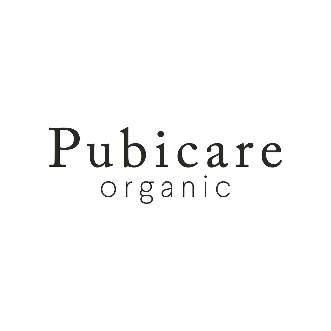 Pubicare organic