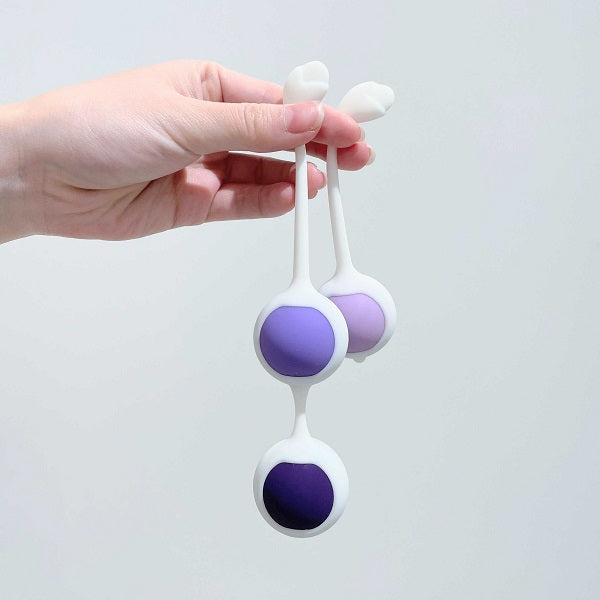 はじめての尿もれ対策セット｜軽い尿もれに吸水ショーツで安心ケア