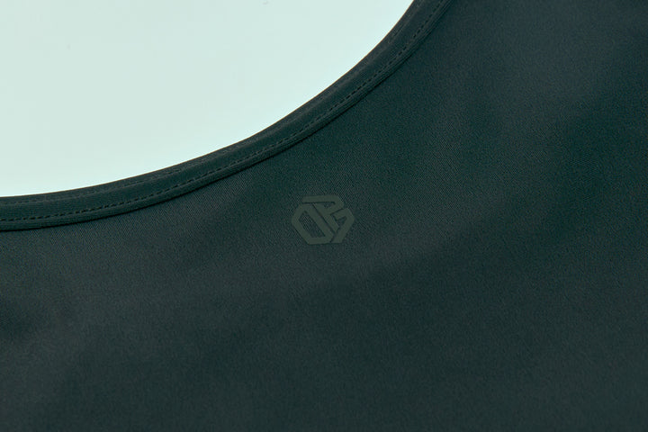 【Stays in place even when active – Comfortable Fit】<br> OPT No-Bounce Sports Binder<br> Designed for light compression – comfortable for extended wear<br> Perfect for sports and everyday use