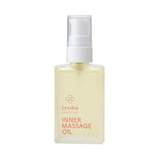 【Delicate Zone Moisturizing Oil】iroha Healthcare / Inner Massage Oil｜Delicate Zone Moisturizing Oil・Vaginal Massage Oil・100% Naturally Derived Ingredients・Smooth Texture