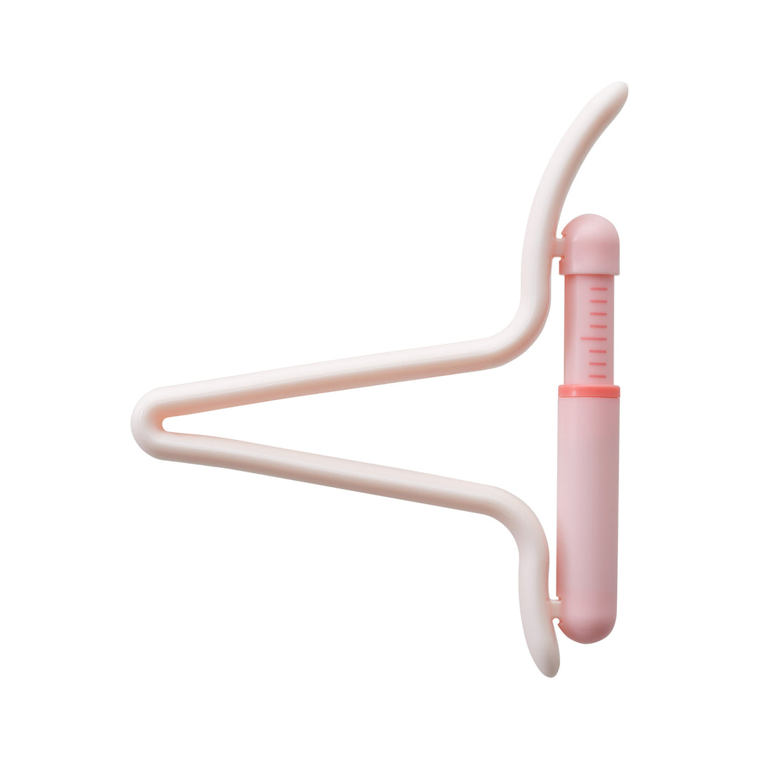 iroha ケーゲルチェッカー